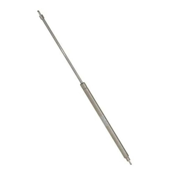 GAS STRUT ENGINEERING 180N Stainless Steel Gas Piston