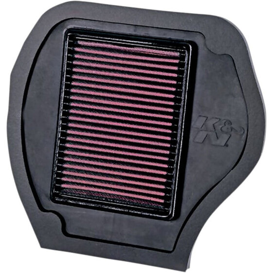 K+N Yamaha YA-7007 Air Filter