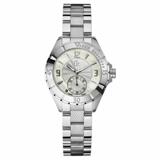 Часы и аксессуары Guess Женские часы A70000L1 (Ø 34 мм)