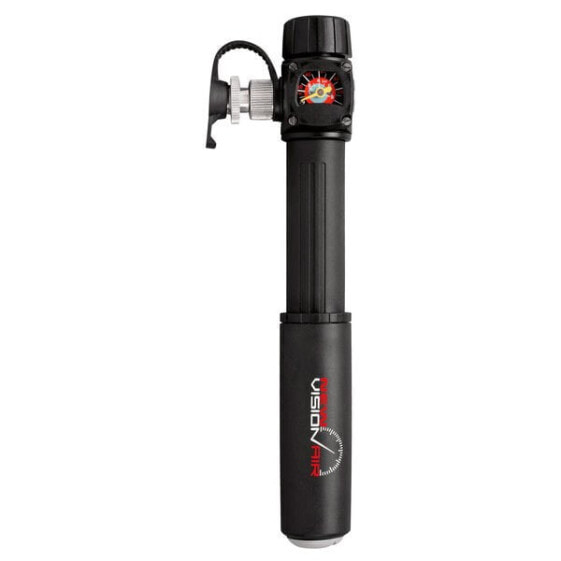 BARBIERI Vision Air mini pump