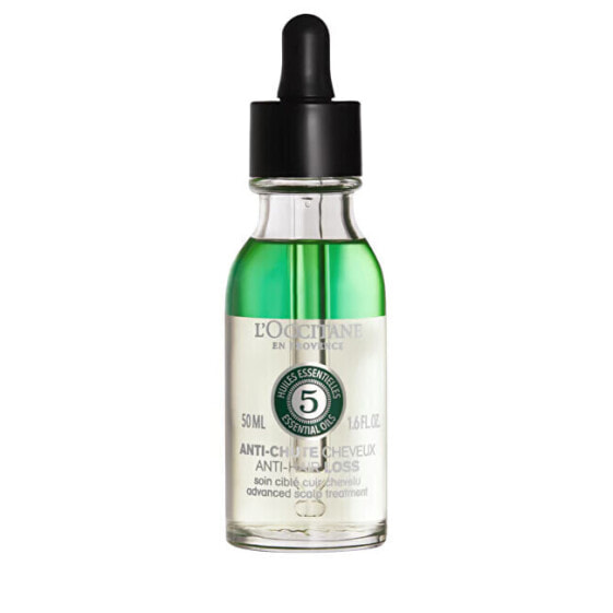 Anti-Hair Loss Serum 50 ml