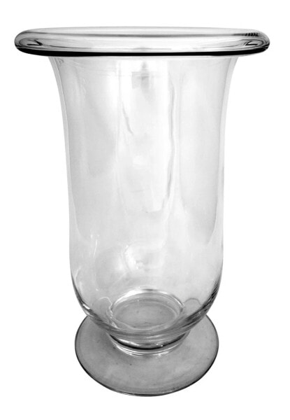 Fink Windlicht Vase SINTRA