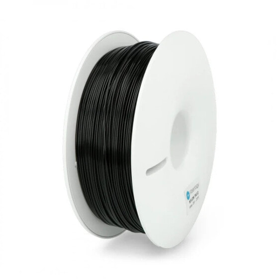 Filament Fiberlogy Nylon PA12 1,75mm 0,75kg - Black