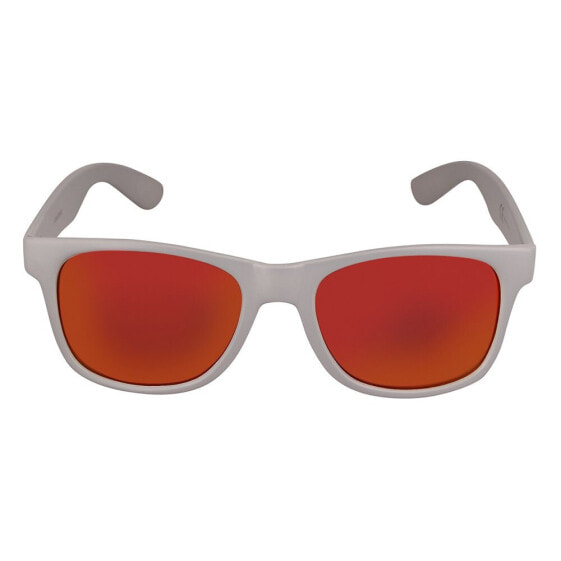 ALPINE PRO Rande sunglasses