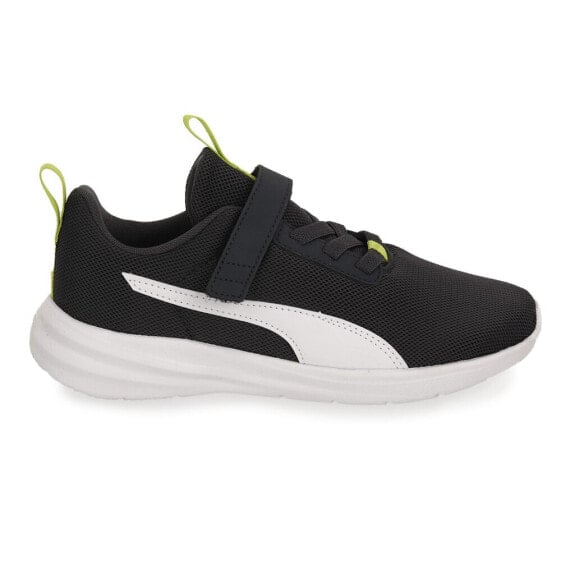 Puma 14 Rickie Runner