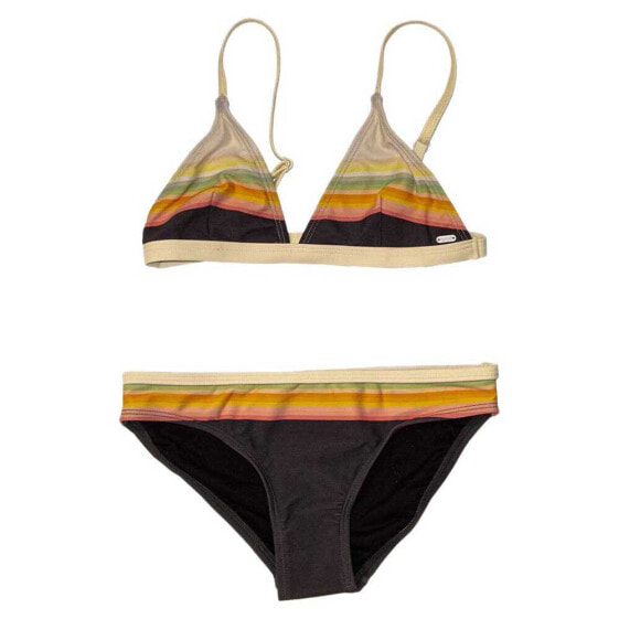 RIP CURL Trippin Bikini