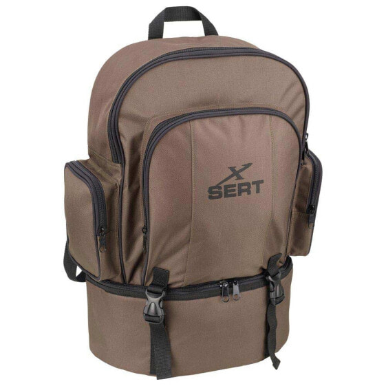 SERT Instinct Isothermal Backpack