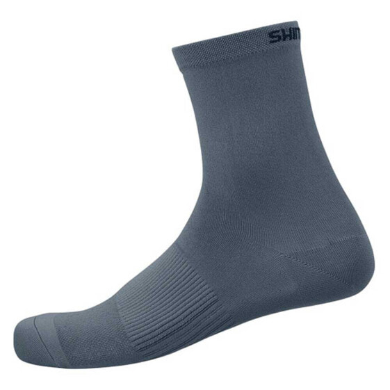 SHIMANO Original Ankle socks