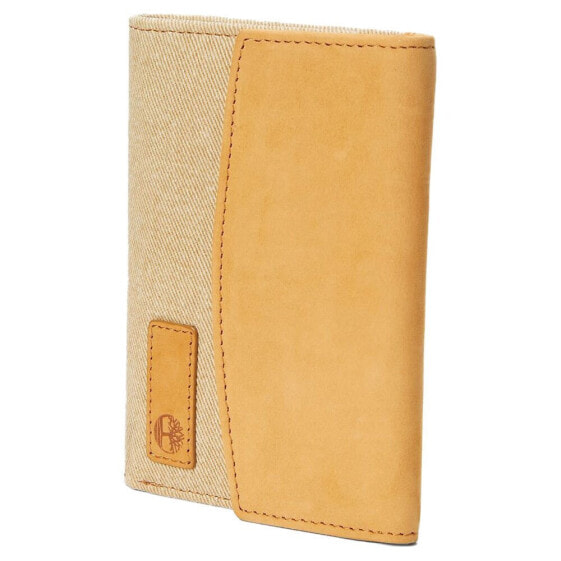 TIMBERLAND D99723 Wallet