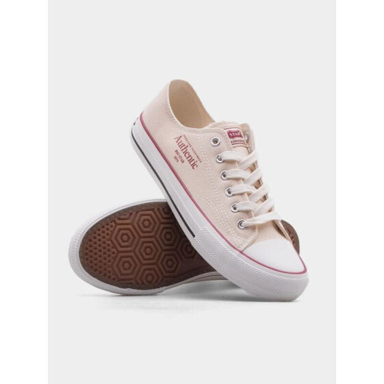 Big Star W sneakers NN274236-801