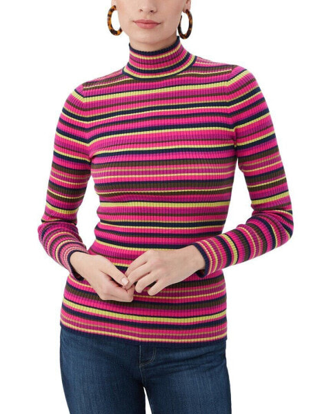 Trina Turk Hempstead Sweater Women's