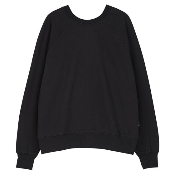 MAKIA Ocean sweatshirt