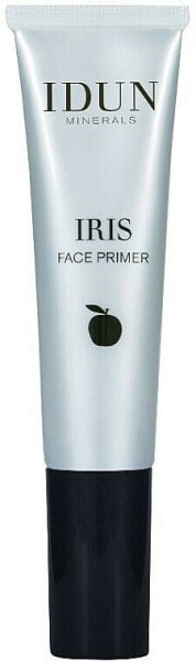 Idun Minerals Iris Face Primer