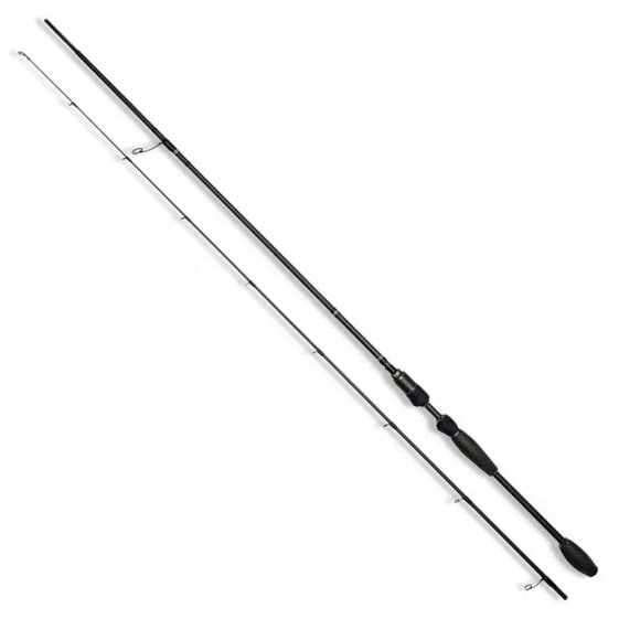 WESTIN W10 Finesse T&C spinning rod