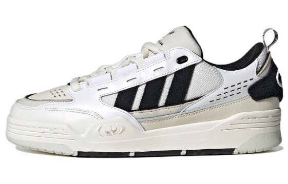 Adidas Originals Adi2000 H03494 Retro Sneakers