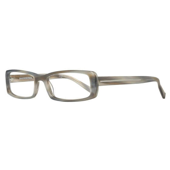 RODENSTOCK R5190-c Glasses