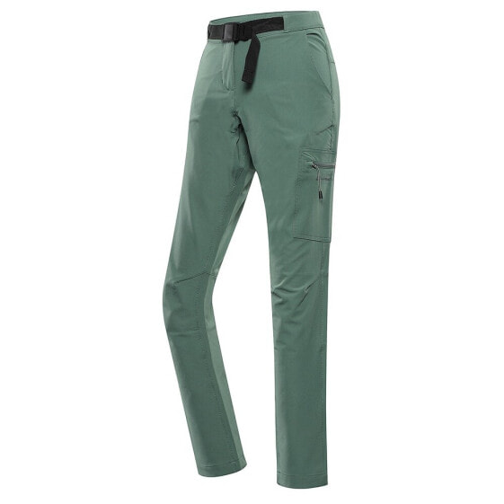 ALPINE PRO LPAB663 pants