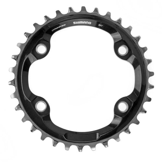 SHIMANO XT FC-M8000 Chainring