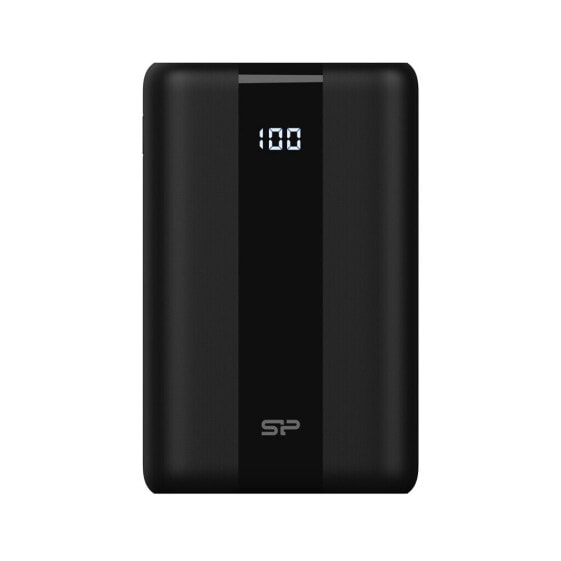 Silicon Power QX55 Power Bank 300000mAh