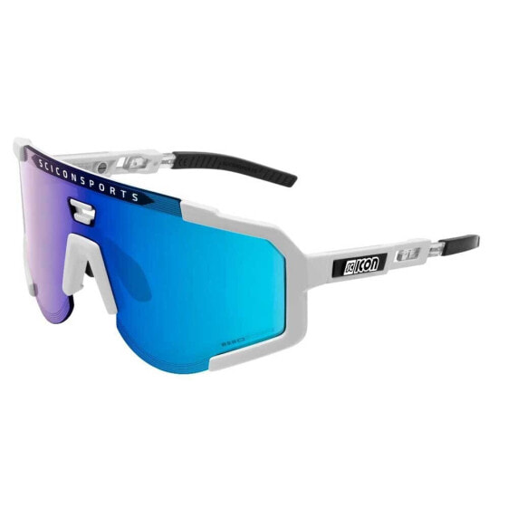 Очки SCICON Aeroscope Polarized Sunglasses