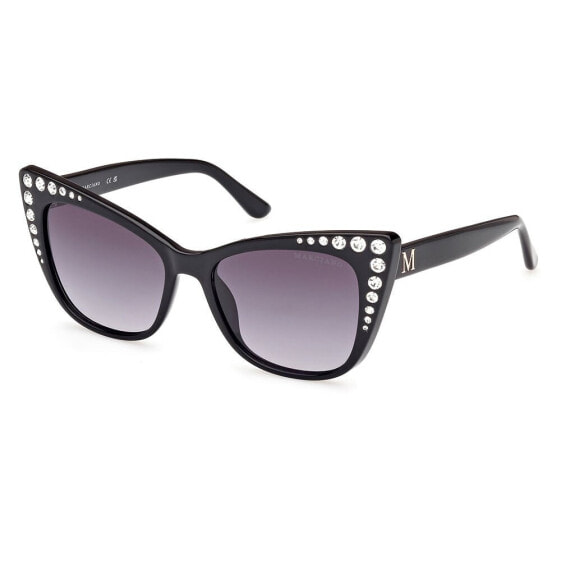 GUESS MARCIANO GM00000 Sunglasses