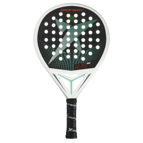 DROP SHOT Ego padel racket