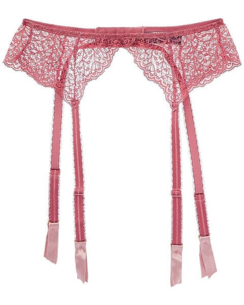 Journelle Allegra Suspender Belt Women's