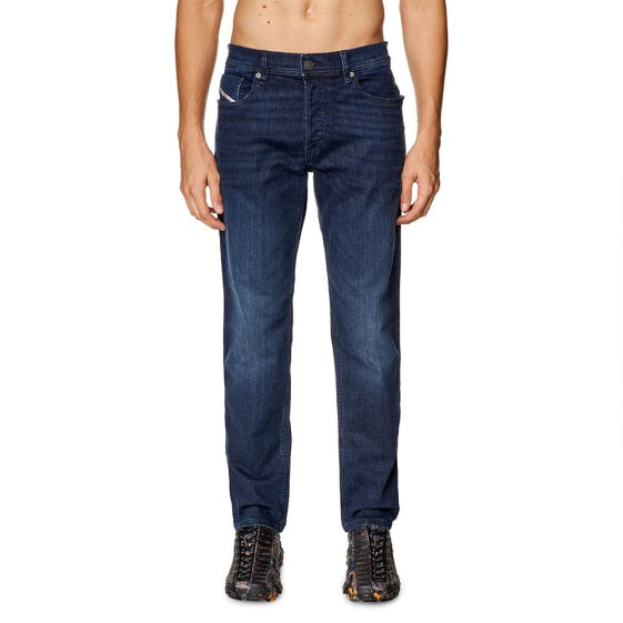 DIESEL A10229-0CNAA 2023 Finitive Jeans