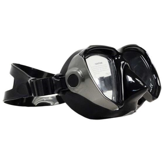 TECNOMAR Venus diving mask