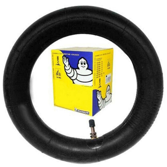 MICHELIN MOTO MBR (30) Cam