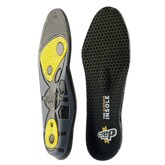 CREP PROTECT Gel Insole