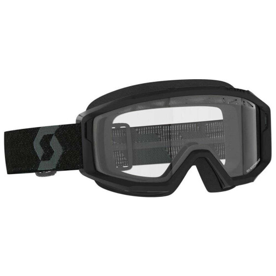 SCOTT Primal Enduro Goggles