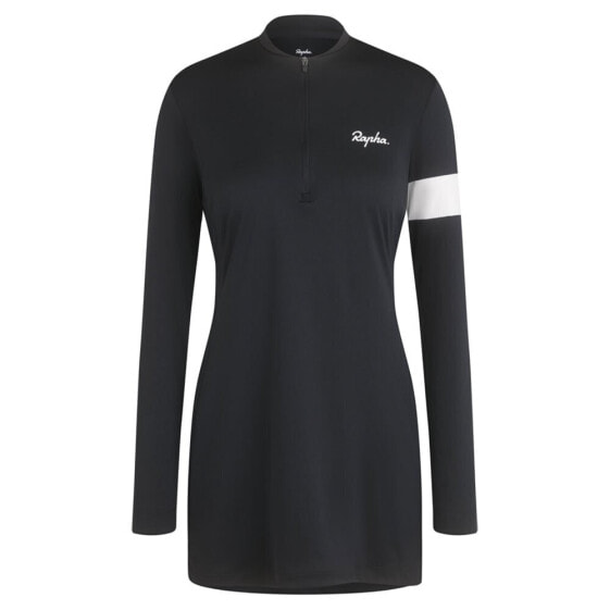 RAPHA Long sleeve jersey