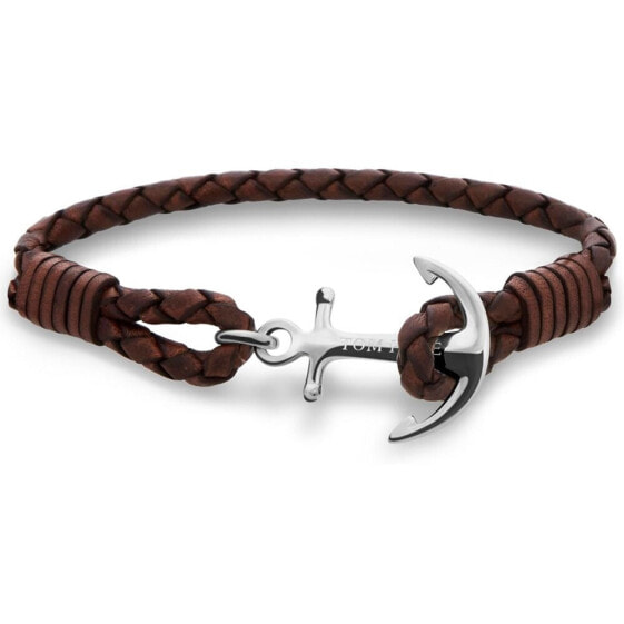 TOM HOPE TM0210 Bracelet