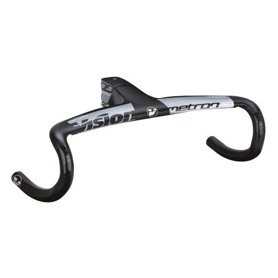 VISION Metron 5D ACR 130 mm handlebar