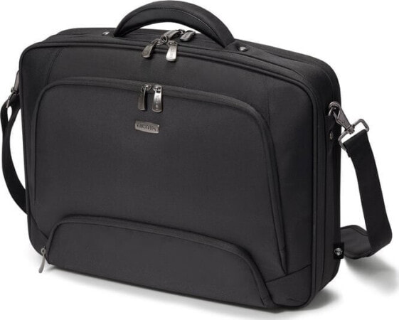 Torba Dicota DICOTA Multi Pro Laptop Bag 14.1" - Notebook-Tasche - 35.8 cm (14.1")