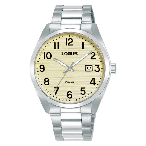 LORUS WATCHES RH911RX9 watch