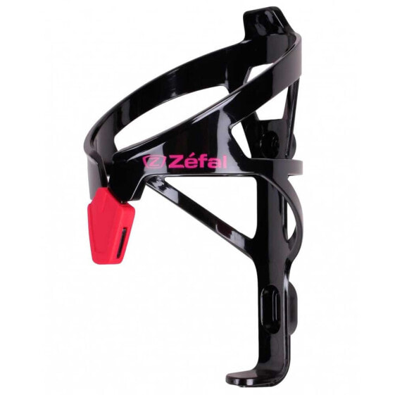 ZEFAL Pulse A2 Bottle Cage