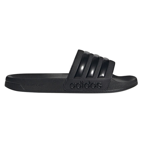 ADIDAS Adilette Shower Slides