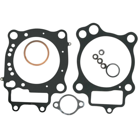 MOOSE HARD-PARTS Offroad Standard Honda CRF250 03-06 top end gasket kit