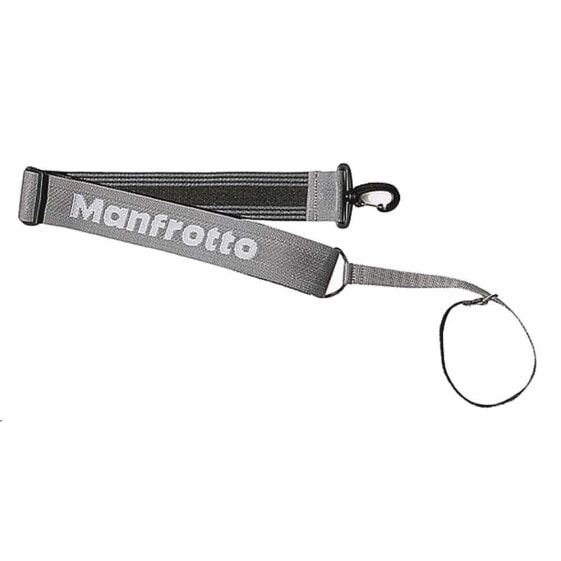 MANFROTTO 102 Tripod Strap