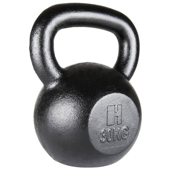 FINNLO 4732 30kg Kettlebell