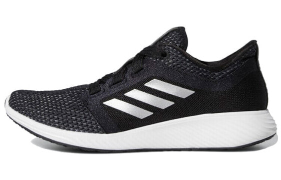 Беговые женские кроссовки Adidas Edge Lux 3