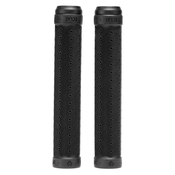 ÉCLAT Octa 30 mm grips