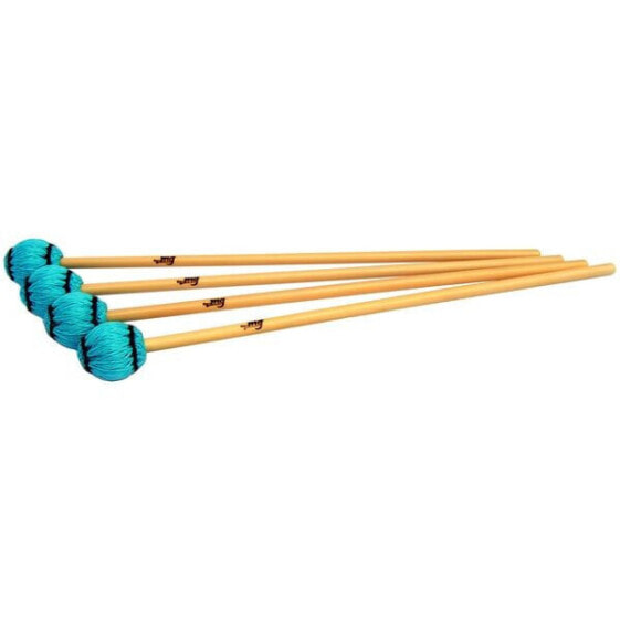 MG Mallets V103 Vibraphone Mallets