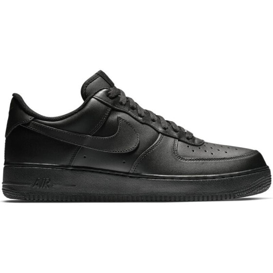 Nike Air Force 1 '07 M CW2288-001 shoe