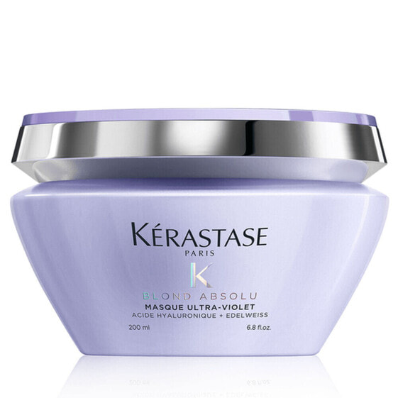 Капиллярная маска Kerastase 905-92408 (1 штук) (200 ml)