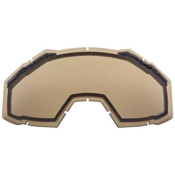 KLIM Viper/Viper Pro Polarized DBL Lens