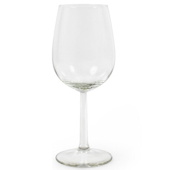 ROYAL LEERDAM Ek Set 6 Glasses Came 35cl Tastation