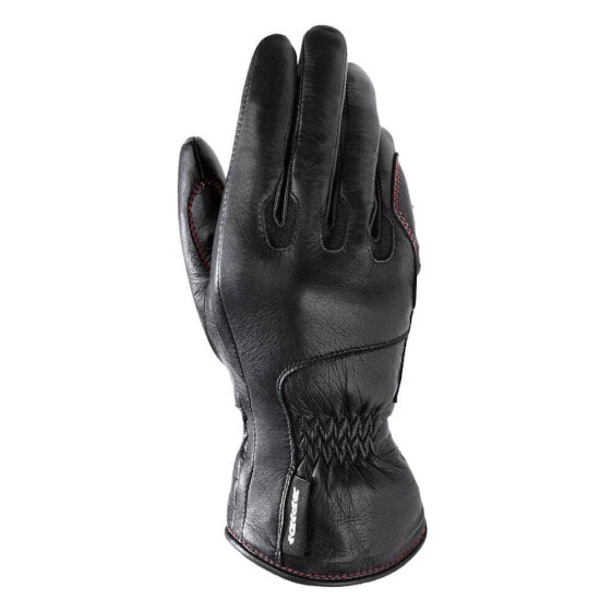 SPIDI Metropole H2Out Woman Gloves